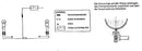 Suzuki VL 1500 Intruder [1998-2004] - Twinlight-Set (Standard)-1