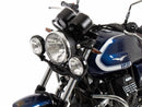 Moto Guzzi V 7 [2021-2024] - Twinlight-Set (Standard)-5