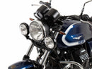 Moto Guzzi V 7 [2021-2024] - Twinlight-Set (Standard)-1