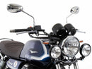 Moto Guzzi V 7 [2021-2024] - Twinlight-Set (Standard)-4