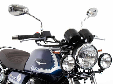 Moto Guzzi V7 Special [2025] - Twinlight-Set (Standard)