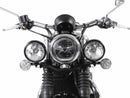Triumph Bonneville Speedmaster [Hepco & Becker] - Twinlight Set