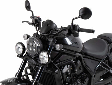 Honda CMX 500 Rebel [2020-2025] -Twinlight Set (Standard)