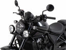 Honda CMX 500 Rebel [2020-2025] - Twinlight-Set (Standard)-4