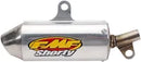 KTM SX 85 17/14 [2003] - Powercore 2 bakre ljuddämpare – bild 12