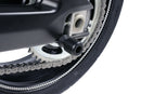 DUCATI STREETFIGHTER V2 S [2025] – Schwingenschutzen – Schwarz-3