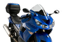 KAWASAKI ZZR 1400 [2020] – Racingscheibe – Getönt-2