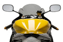 YAMAHA YZF-R6 [2007] – Racingscheibe – Stark getönt-14