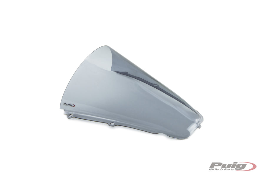 HONDA CBR 1000 RR FIREBLADE SP2 [2019] – R-Racer Scheibe – Transparent