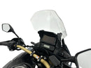 Honda CRF 1100 Africa Twin [WRS] - Windshield-6