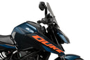 KTM 390 DUKE [2025] – New Generation Touring – Tonad-4