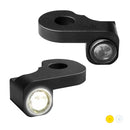 harley-davidson street [HEINZ BIKES] – NANO Series Lenker-Blinker-1