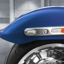 harley-davidson pan america [HEINZ BIKES] – Winglets LED Blinker-3