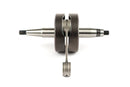 Aprilia SX 50 2T - Kurbelwelle 44,9 mm Hub