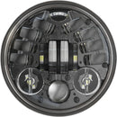 Victory OCTANE 1179 [2016] - 5-3/4" LED Adaptive 2 Scheinwerfer – Art.-Nr. 0555091 – Bild 2