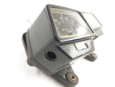 Yamaha TT 600 59X [1985] - Tacho Test Meter Housing Damaged-2