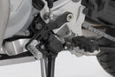 bmw f 850 gs [SW-MOTECH] – växelspak