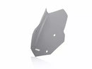 BMW R 1200 GS [WRS] – Windschild-5
