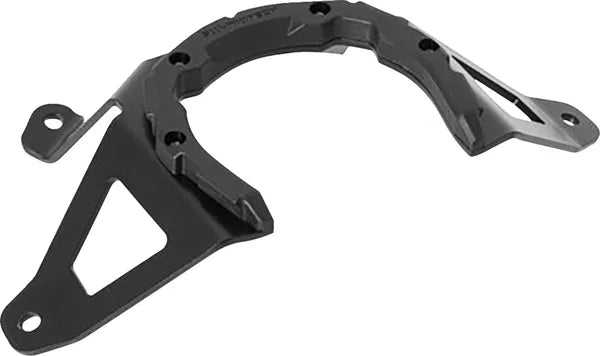 Yamaha XTZ 700 T [2023–2024] – PRO Tankring