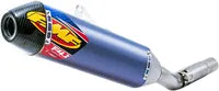 Gas MC 250 F [2021-2023] - Factory 4.1 RCT slip-on ljuddämpare – bild 7