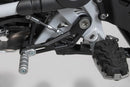 bmw r 1250 gs [SW-MOTECH] – växelspak-2