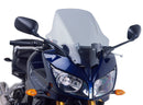 BMW F 900 R [2025] - turnéskärm | Tonade | PUIG 4101H
