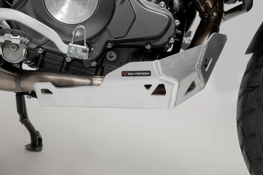 benelli trk 502 [SW-MOTECH] – Motorschutzbügel