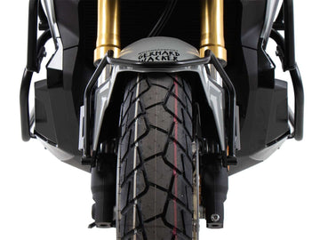 Honda X-ADV [2021-2024] - Fender Guard - 0