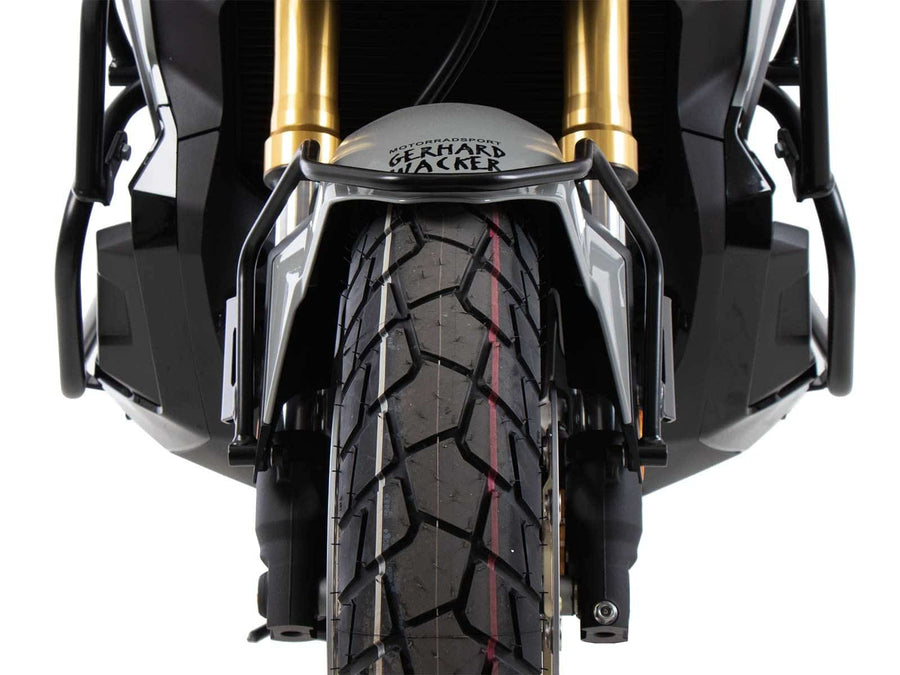 Honda X-ADV [2021-2024] - Fender Guard