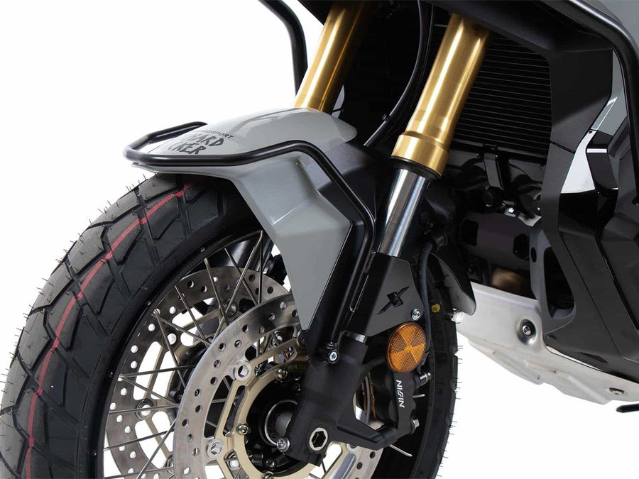 Honda X-ADV [2021-2024] - Fender Guard
