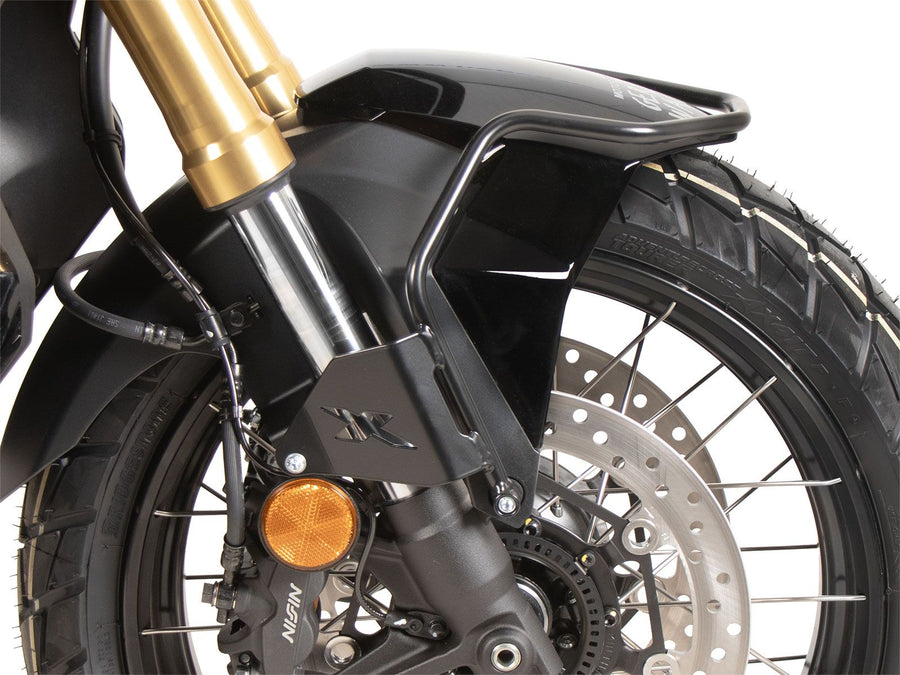Honda X-ADV [2025] - Fender Guard