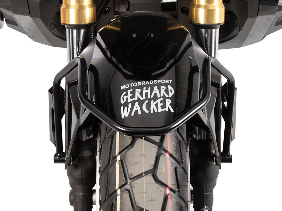 Honda X-ADV [2025] - Fender Guard
