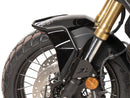 Honda X-ADV [2025] - Fender Guard-3