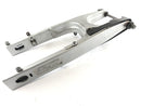 BMW F 650 GS R13 [2000] - Schwinge Hinterradschwinge-2