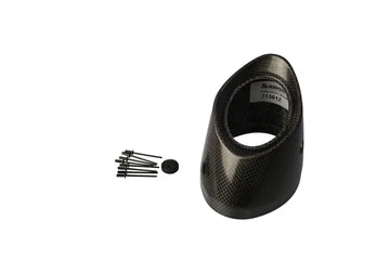Yamaha V-max [AKRAPOVIC] – gavel