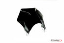 SUZUKI GSF 650 BANDIT ABS [2006] – Raptor – Tonad-7