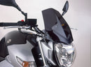 SUZUKI GSR 600 [2011] – New Generation Sport – Transparent-10