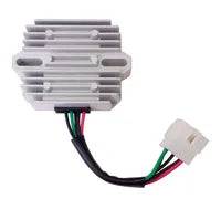 Suzuki VL 1500 [MOTOPLAT] – Regulator
