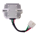 Suzuki VL 1500 [MOTOPLAT] – Regulator