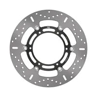 Yamaha FJR 1300 E-Shift Ultimate Edition [2020] - Flame Series Schwimmende Bremsscheibe – Art.-Nr. 112063 – Bild 12