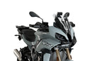 BMW S 1000 XR [2025] – Sportscheibe – Schwarz-8