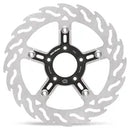 Harley-Davidson XL 883 L Sportster SuperLow [2020] - Flame Series Fixed Rotor – Bild 10
