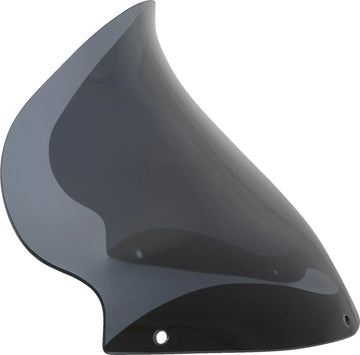 harley davidson touring [KLOCK WERKS] – Pro Touring Flare™ vindruta