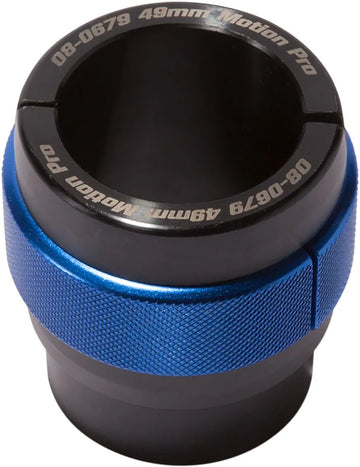 Harley-Davidson Low Rider S [MOTION PRO] – Ringer® Eintreibwerkzeug für Gabelsimmering - 0
