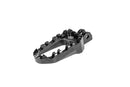 Harley-Davidson Pan America 1250 [GILLES TOOLING] – Pro-X Enduro Fußraste-4