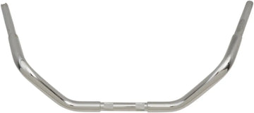 harley davidson fltruse [DRAG SPECIALTIES] – 1-1/4" Buffalo Bar-styre