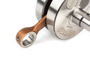 Peugeot XPS-Street EVO2 50 2T AM6 - Tuningkit Zylinder Kurbelwelle Auspuff R/T 70
