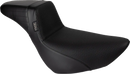 harley davidson fxlrs [LE PERA] – Kickflip Daddy Long Legs Low Rider Sitzbank-1