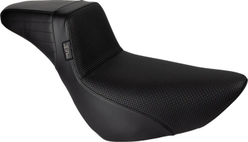 harley davidson fxlrs [LE PERA] – Kickflip Daddy Long Legs Low Rider Sitzbank
