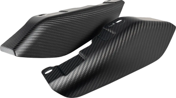 harley davidson touring [SLYFOX] – vindavvisare